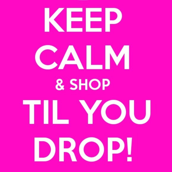 RARE VTG, Vogue Runway2020 Blue/Black Tiger Dress - Picture 14 of 16